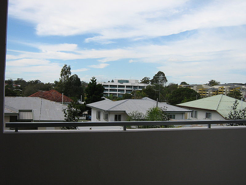 3/30 Sanders Street, Upper Mount Gravatt QLD photograph