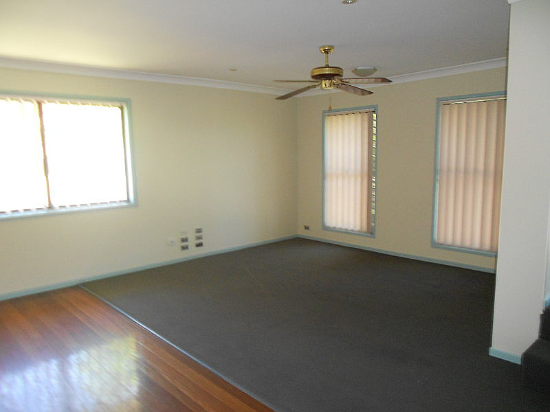 67 Barbarella Drive, Springwood QLD photograph