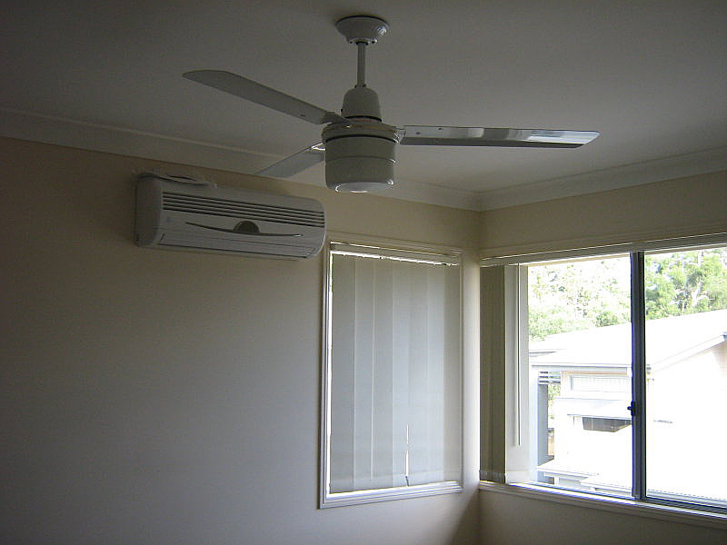1/360 Benhiam Street, Calamvale QLD photograph