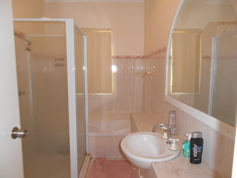 430 Orange Grove Road, Salisbury QLD photograph