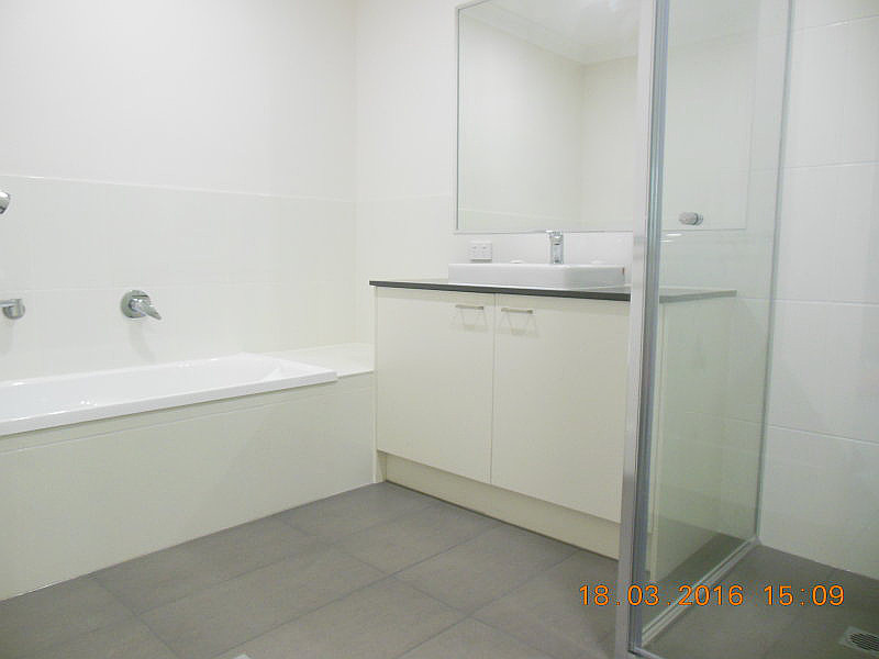 1/160 Compton Road, Woodridge QLD photograph