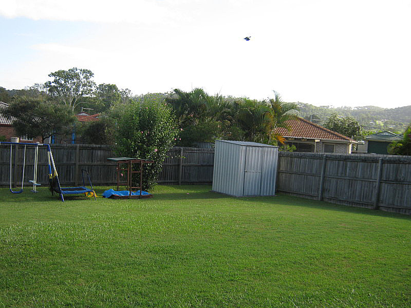 32 Holly Crescent, Windaroo QLD photograph