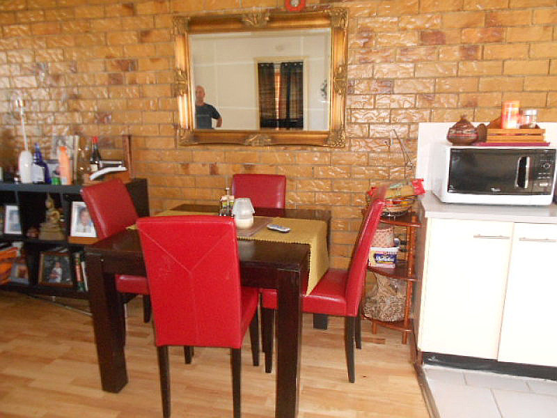 3/129 North Road, Woodridge QLD photograph