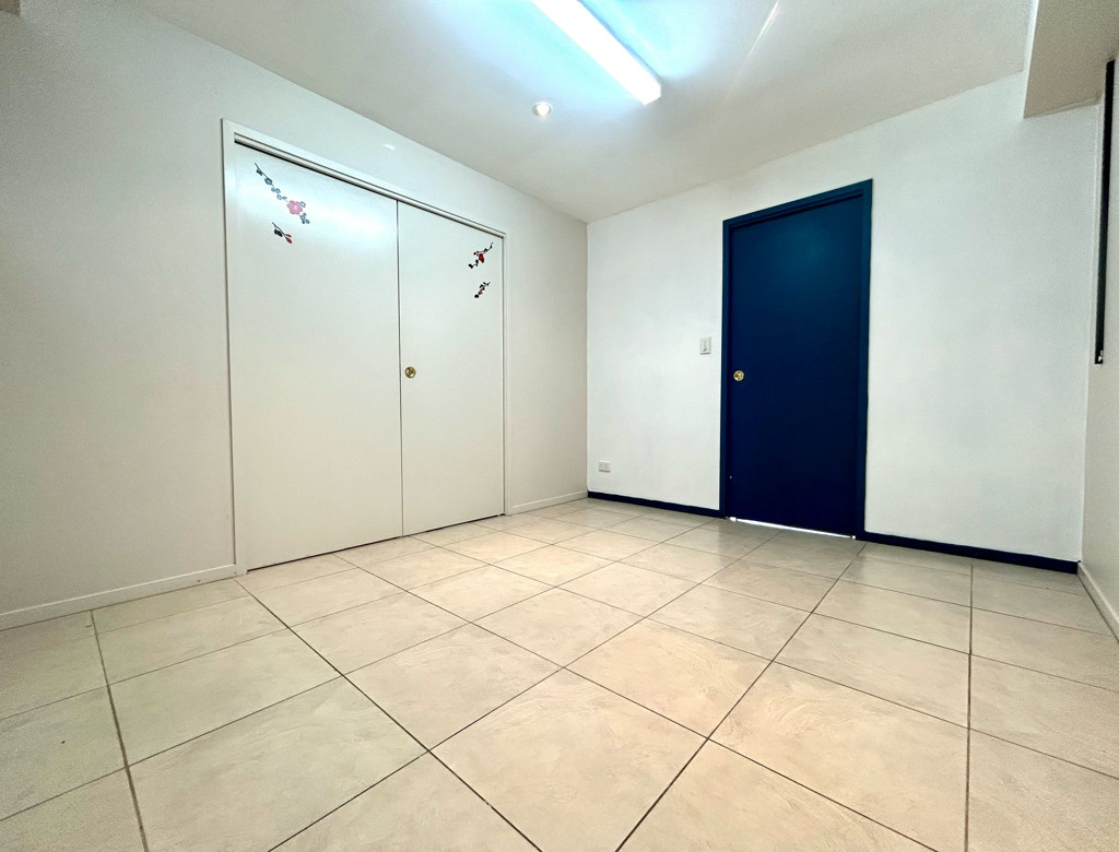 1/71-73 Springwood Road, Springwood QLD photograph