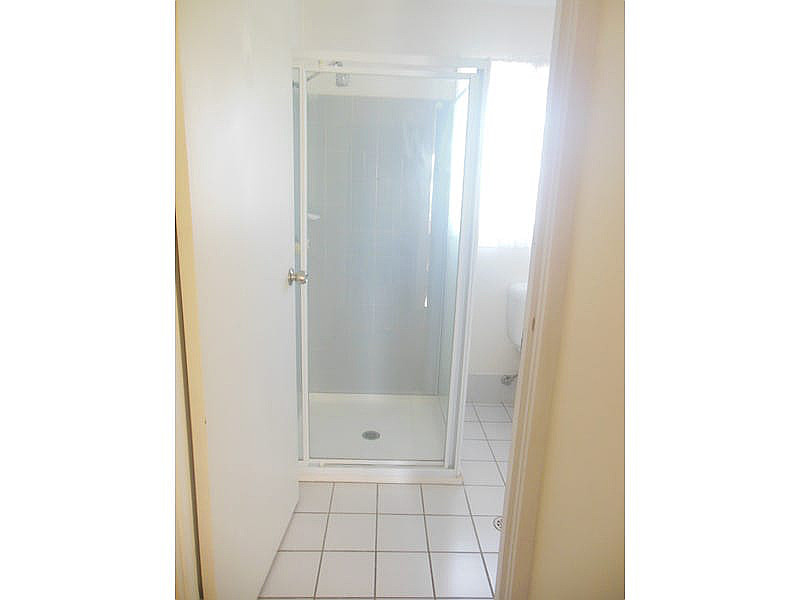 6/96 Smith Road, Woodridge QLD photograph
