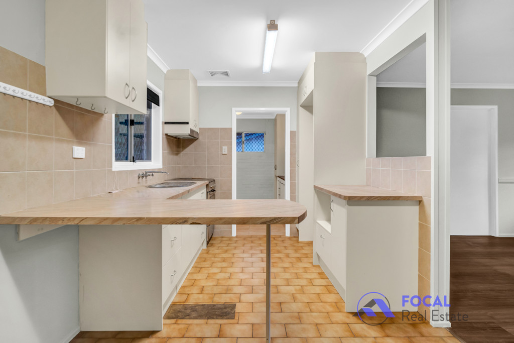 34 Amanda Street, Rochedale South QLD photograph