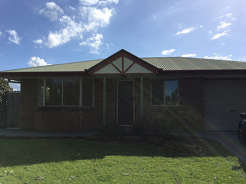 7 Everton Court, Waterford West QLD