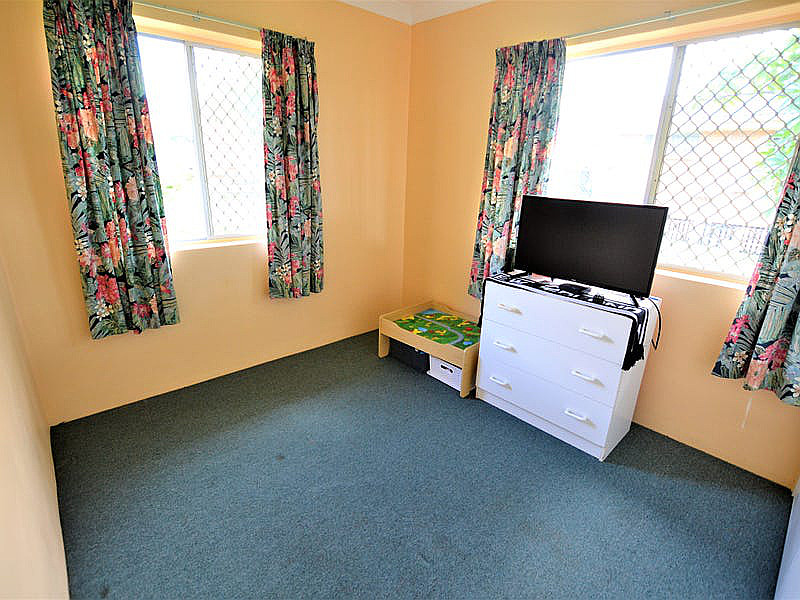 32 Rudge Street, Woodridge QLD photograph