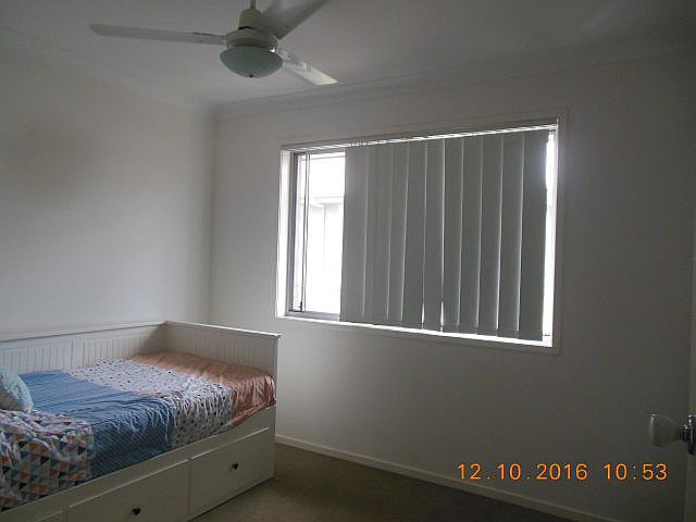 45/73 Demeio Road, Marsden QLD photograph
