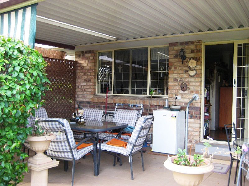 479 Musgrave Road, Coopers Plains QLD photograph