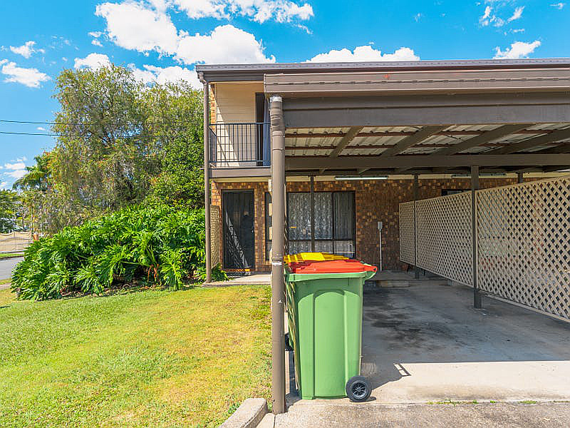6 Heather Street, Logan Central QLD photograph