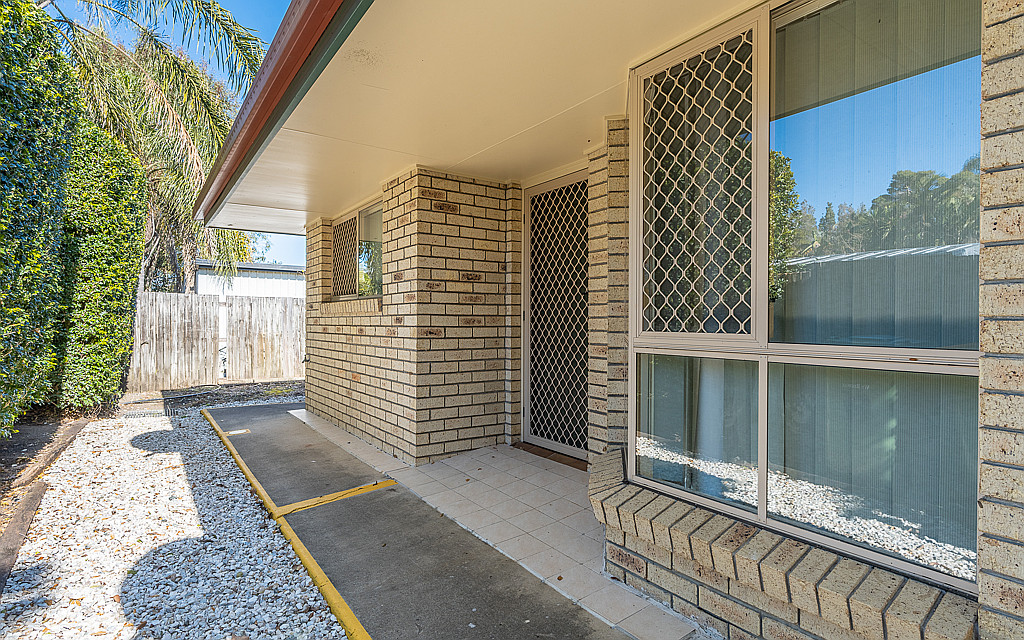 10/34 Garfield Road, Logan Central QLD photograph