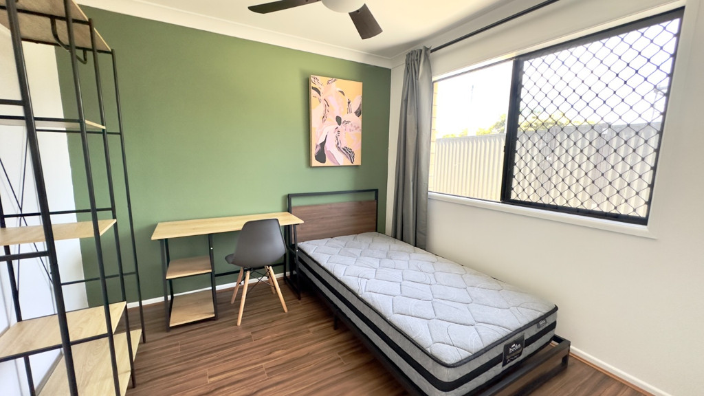 1/1 Vitko Street, Woodridge QLD photograph