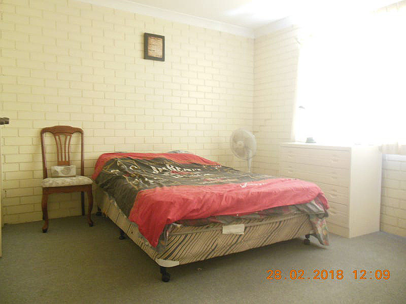 7/335 Kingston Road, Logan Central QLD photograph