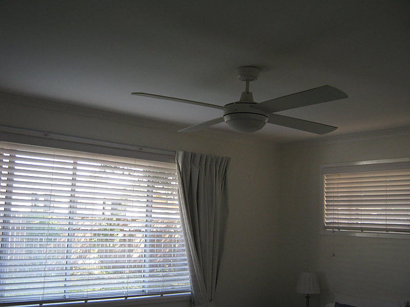 3 Jupiter Street, Capalaba QLD photograph