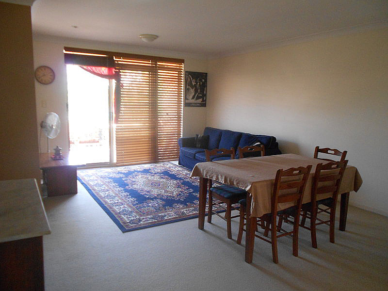 3/20 Dulwich Road, Yeronga QLD photograph