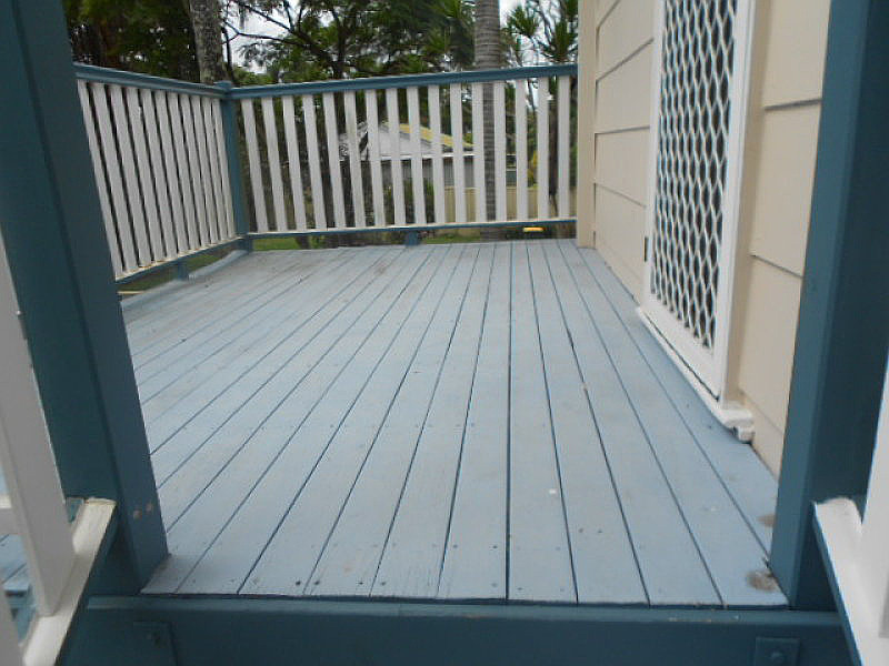 14 Marday Street, Slacks Creek QLD photograph