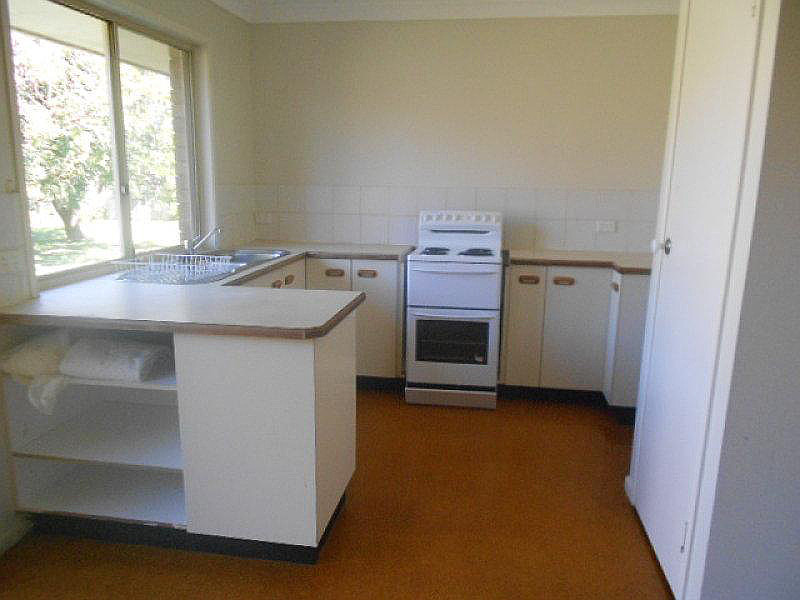 7 Everton Street, Waterford West QLD photograph