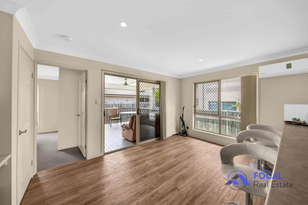 6 Hyssop Place, Springfield Lakes QLD photograph