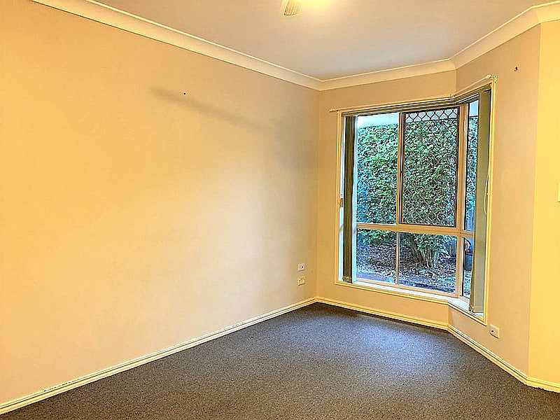 5/34 Garfield Road, Woodridge QLD photograph