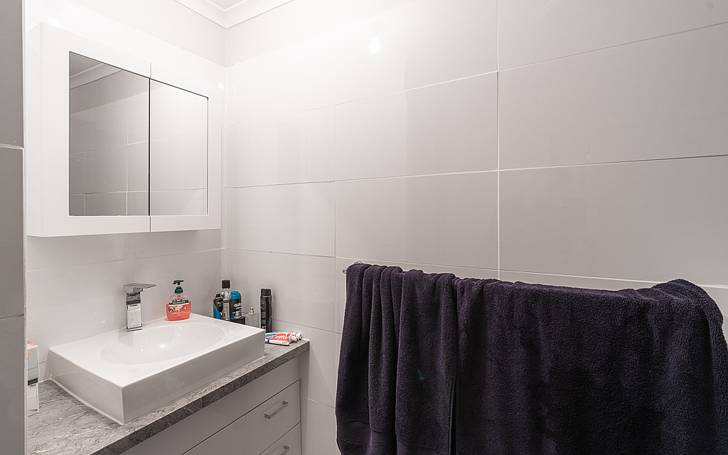 3/33 Clare Road, Kingston QLD photograph
