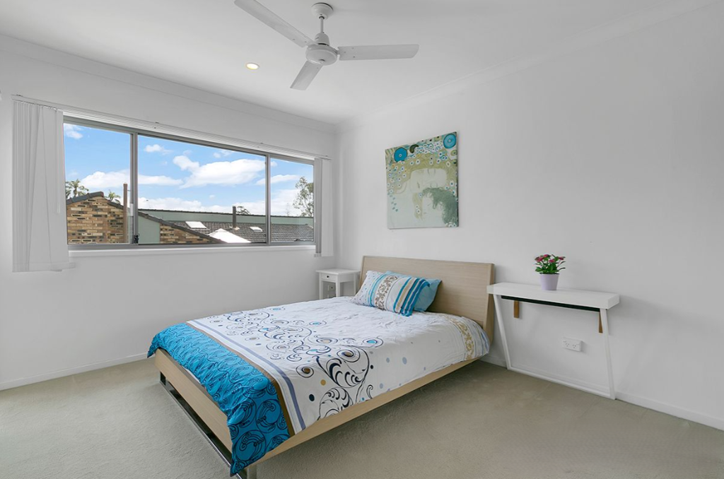 10/46 Bleasby Road, Eight Mile Plains QLD photograph