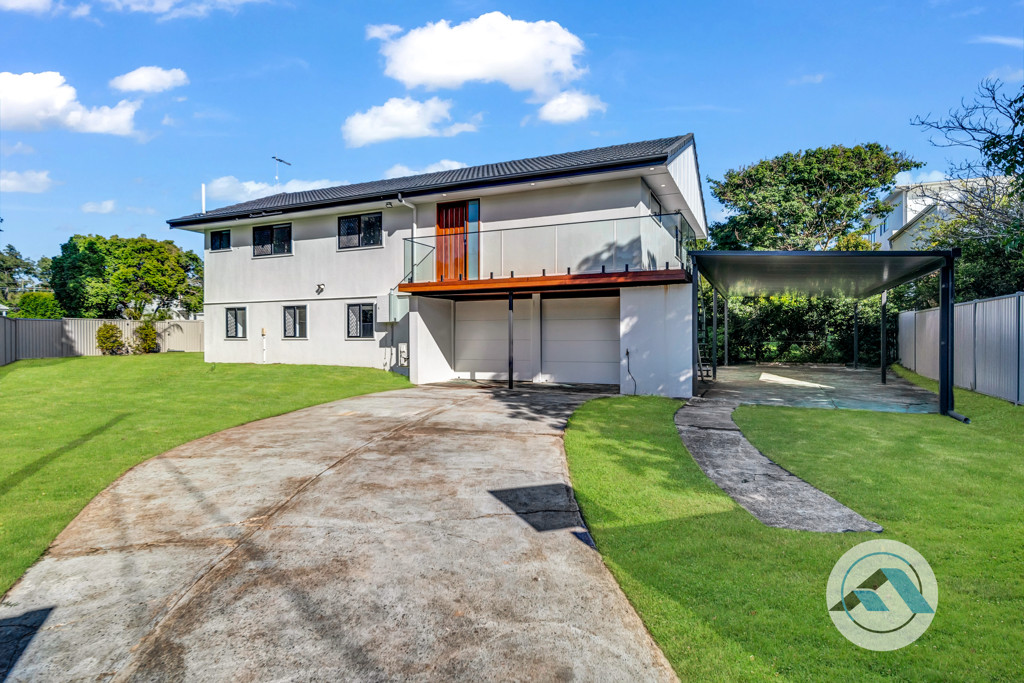 20 Janette Street, Camp Hill QLD