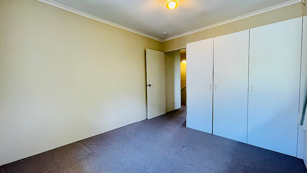 4/3 Rankin Street, Indooroopilly QLD photograph