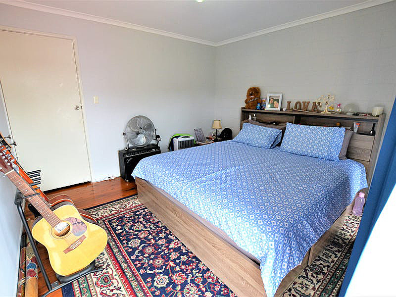 2/6 Heather Street, Logan Central QLD photograph