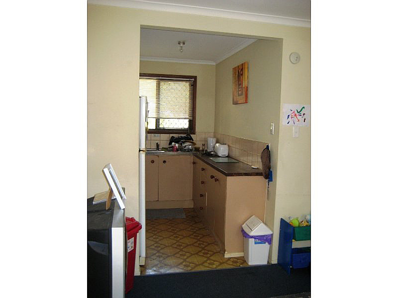 Woodridge QLD
