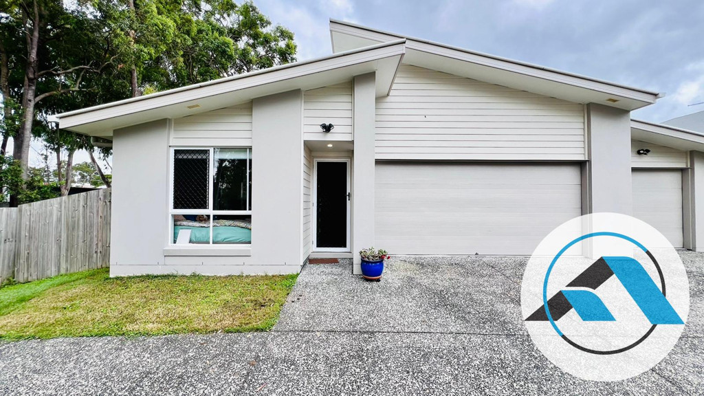 1/41A Norton Drive, Shailer Park QLD