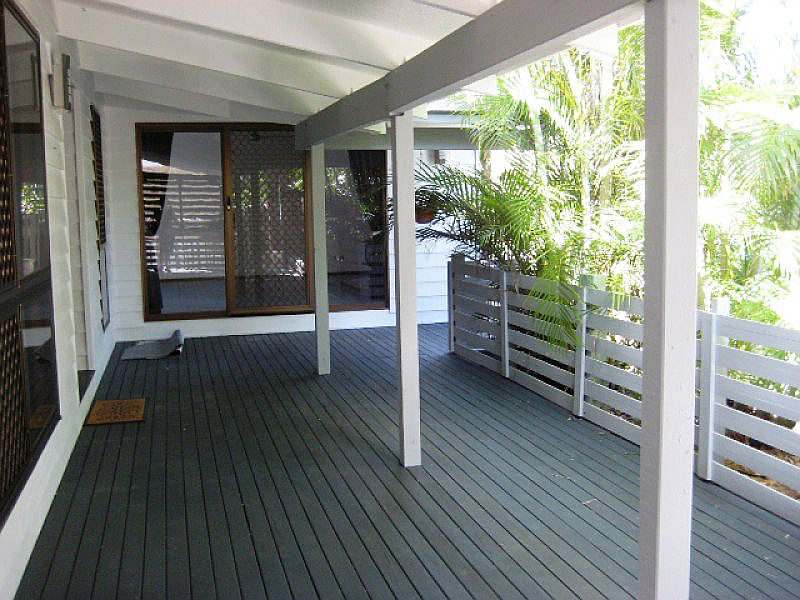 157 Plantain Road, Shailer Park QLD