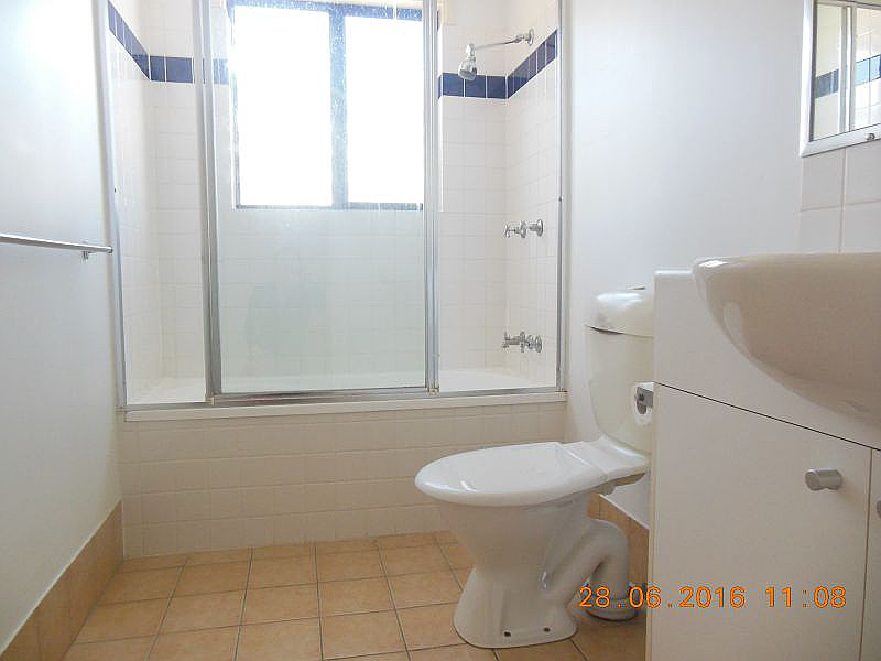 6/49 Paragon Street, Yeronga QLD photograph