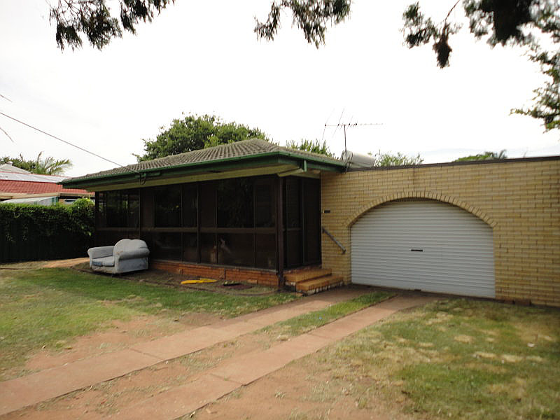 118 Mains Road, Sunnybank QLD
