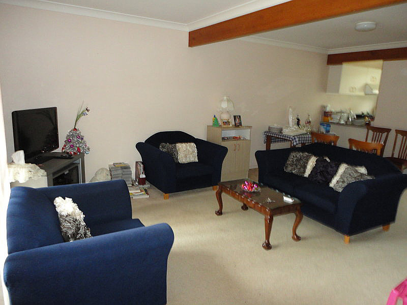 2/136 Smith Road, Woodridge QLD photograph