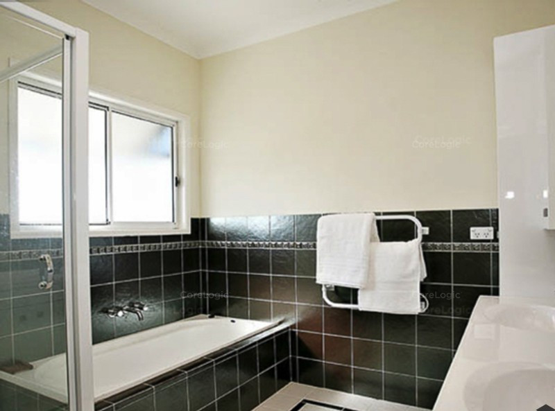 900 Sandgate Road, Clayfield QLD photograph