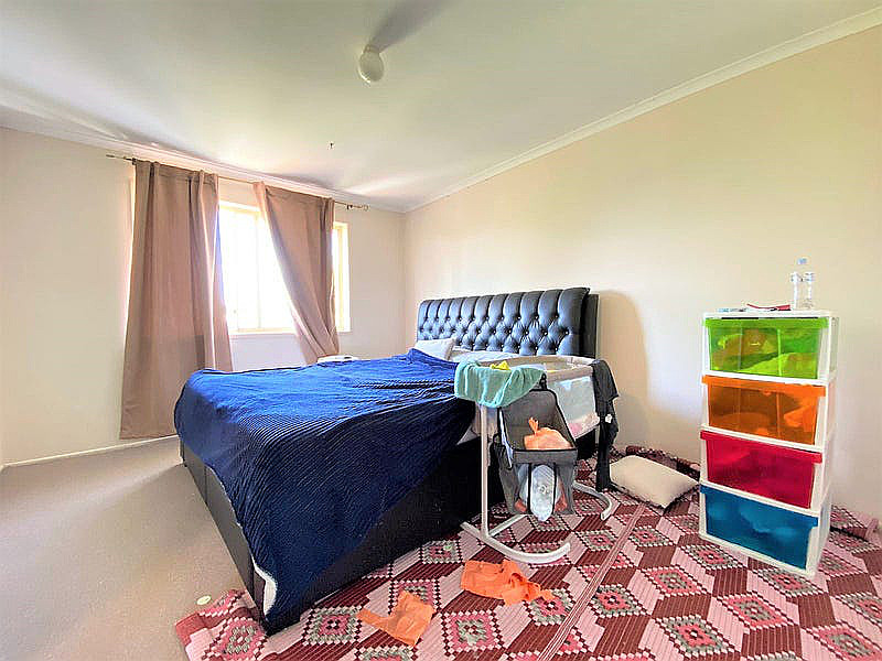 13/9-11 Damalis Street, Woodridge QLD photograph