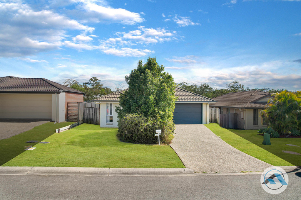 50 Coldstream Way, Holmview QLD photograph