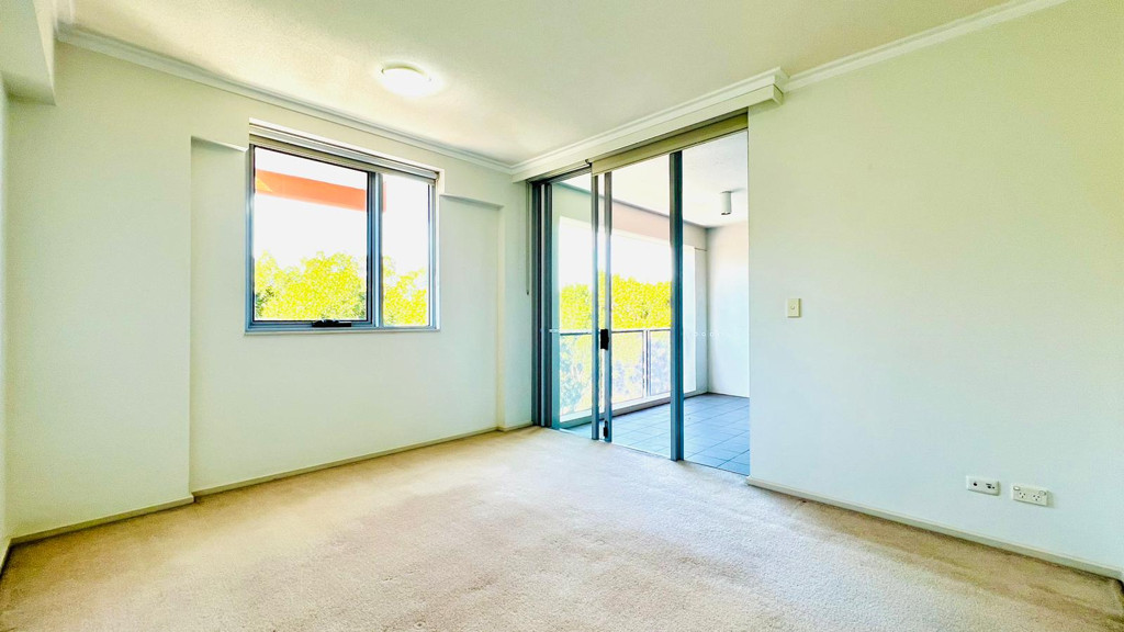 Level 3, 19/168 Grey Street, South Brisbane QLD photograph