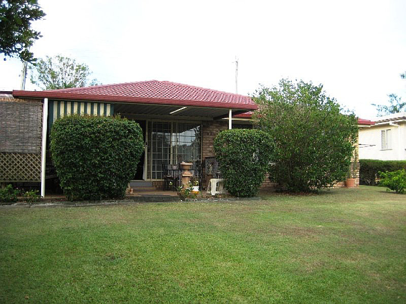 479 Musgrave Road, Coopers Plains QLD photograph