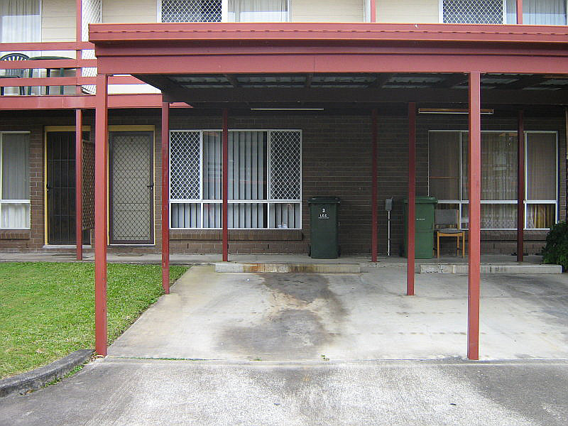 2/8 Heather Street, Logan Central QLD photograph