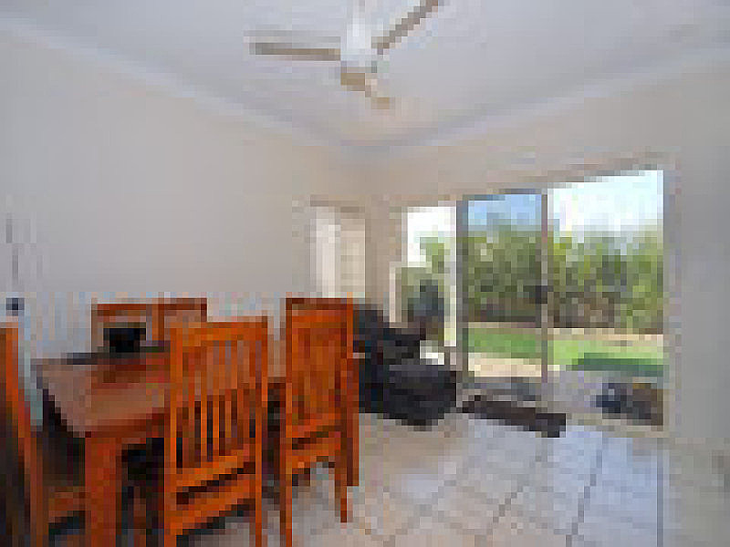23 Liberty Crescent, Springfield Lakes QLD photograph