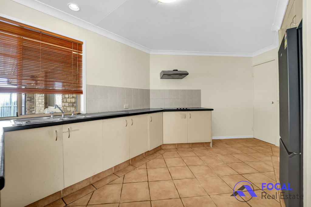 1/90 Edenlea Drive, Meadowbrook QLD photograph