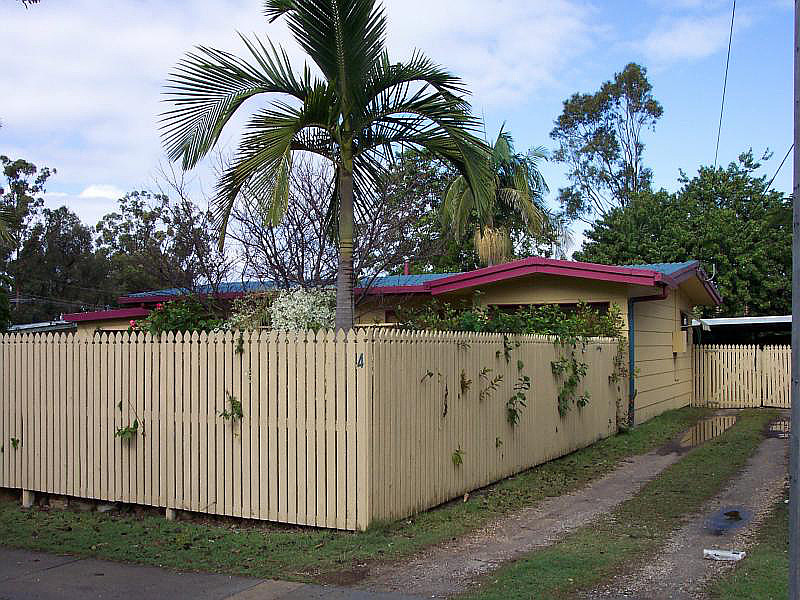 4 Kelvin, Woodridge QLD