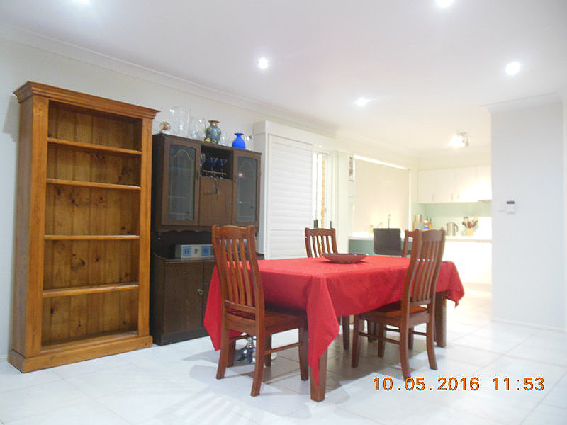 9 Neiwand Street, Calamvale QLD photograph
