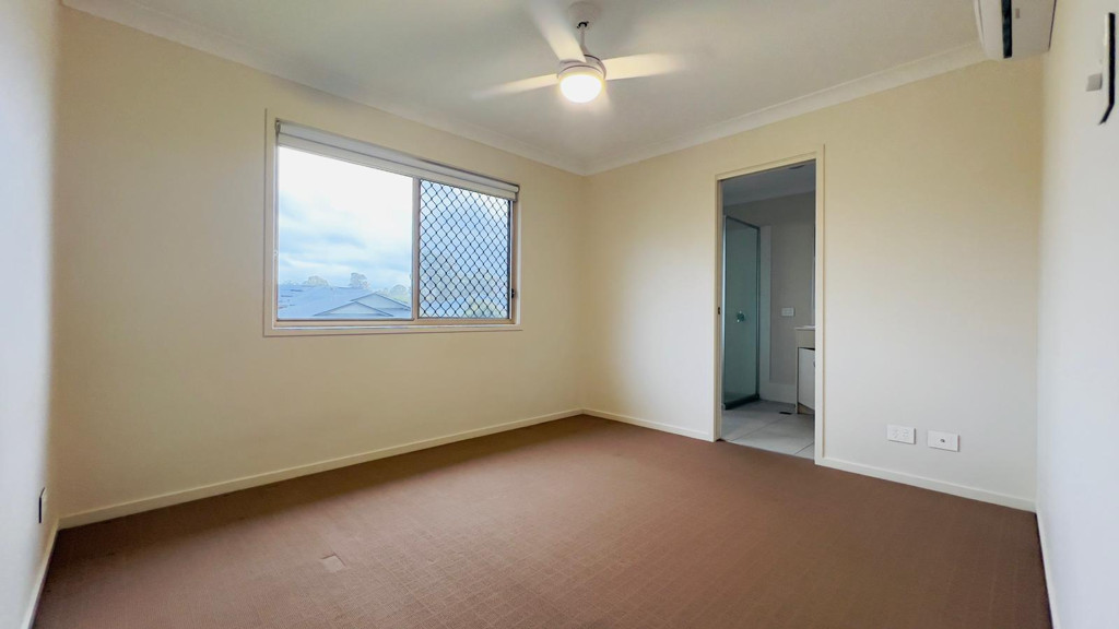 Unit A/54-56 Rosella Street, Loganlea QLD photograph