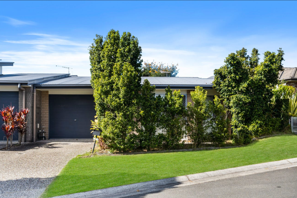 3/1 Conjola Lane, Waterford QLD
