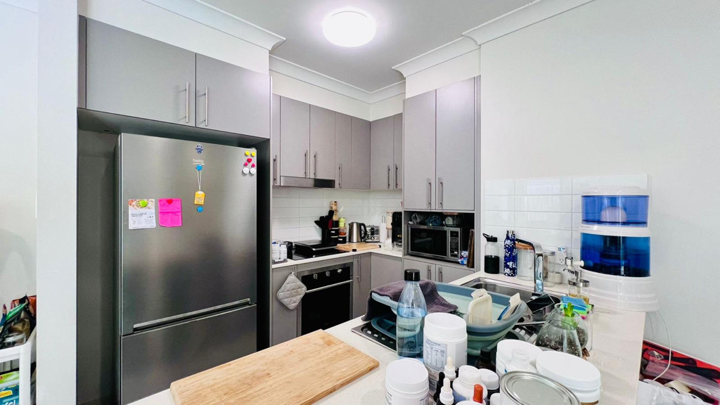1/78 Palmerston Street, North Lakes QLD photograph