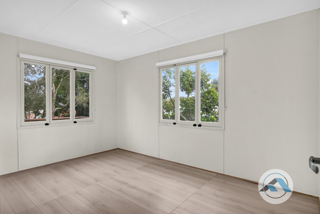 105 Smith Road, Woodridge QLD photograph