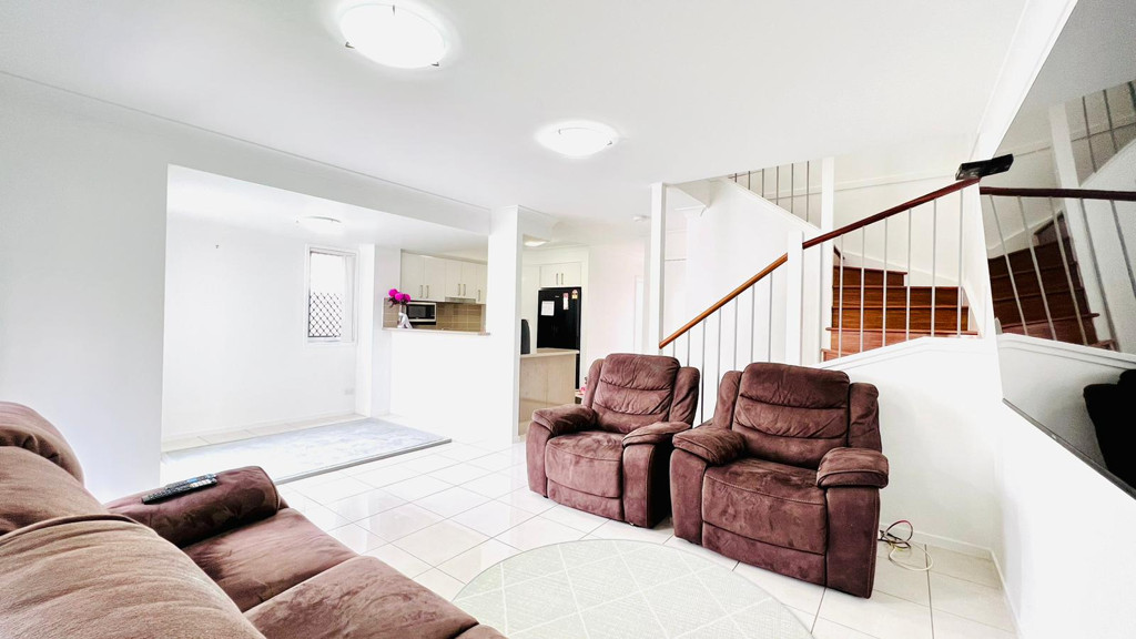 9/1-13 Chase Close, Underwood QLD photograph